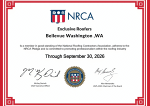 NRCA